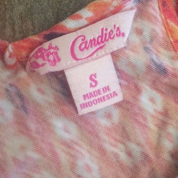 Women’s tank top - Picture 5 of 5